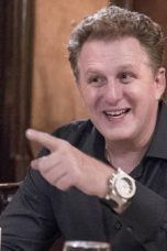 Dice Season 1 Episode 6