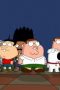 Family Guy Season 3 Episode 21
