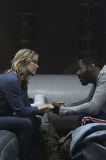 Fear the Walking Dead Season 3 Episode 11