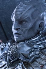 Star Trek: Discovery Season 1 Episode 4