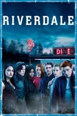 Riverdale Season 2