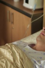 Dramaworld Season 1 Episode 6