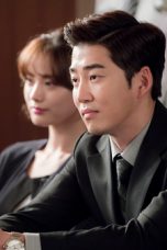 The Good Wife Episode 1