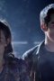 Teen Wolf Season 3 Episode 1