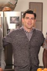 New Girl Season 4 Episode 7