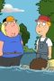 Family Guy Season 3 Episode 12