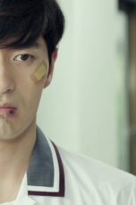The Time We Were Not in Love Episode 12