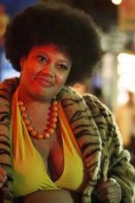 The Deuce Season 1 Episode 8