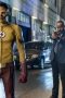 The Flash Season 4 Episode 1