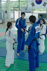 City Hunter Season 1 Episode 10