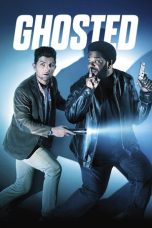 Ghosted Season 1
