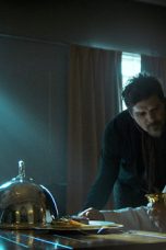 Van Helsing Season 1 Episode 7