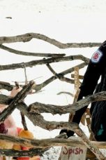 Wynonna Earp Season 2 Episode 11