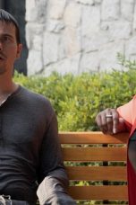 Kevin (Probably) Saves the World Season 1 Episode 2