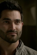 Teen Wolf Season 4 Episode 5