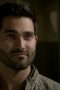 Teen Wolf Season 4 Episode 5