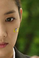 City Hunter Season 1 Episode 5