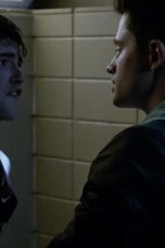 Teen Wolf Season 4 Episode 2