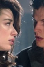 Teen Wolf Season 3 Episode 9