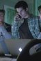 Teen Wolf Season 4 Episode 8