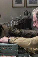 MacGyver Season 1 Episode 4