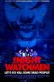 The Night Watchmen (2017)