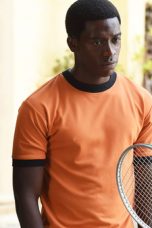 Snowfall Season 1 Episode 4