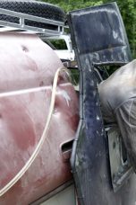 MacGyver Season 1 Episode 2