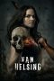 Van Helsing Season 2
