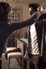 Teen Wolf Season 3 Episode 5