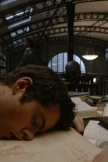Teen Wolf Season 5 Episode 4