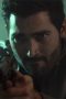 Teen Wolf Season 4 Episode 10