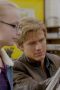 MacGyver Season 1 Episode 10
