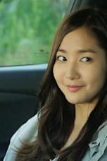 City Hunter Season 1 Episode 13