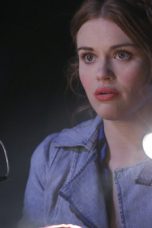 Teen Wolf Season 4 Episode 1