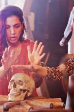 Wynonna Earp Season 1 Episode 6