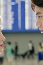 The Time We Were Not in Love Episode 14