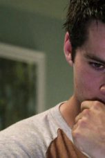 Teen Wolf Season 4 Episode 9