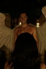 Lucifer Season 3 Episode 2