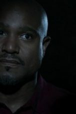 Teen Wolf Season 2 Episode 10