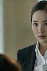 City Hunter Season 1 Episode 11
