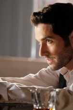 Lucifer Season 3 Episode 4