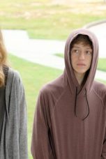 The Gifted Season 1 Episode 3