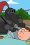 Family Guy Season 3 Episode 9