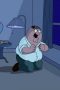 Family Guy Season 3 Episode 22