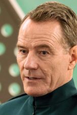 Philip K. Dick's Electric Dreams Season 1 Episode 6
