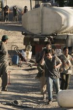 Fear the Walking Dead Season 3 Episode 9