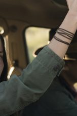 Fear the Walking Dead Season 3 Episode 10