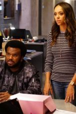 Ghosted Season 1 Episode 4