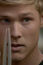 Teen Wolf Season 4 Episode 6